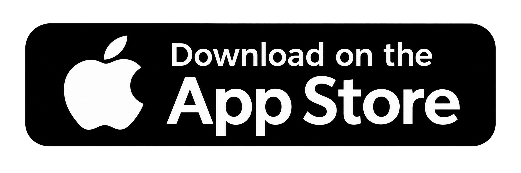 Download on the App Store