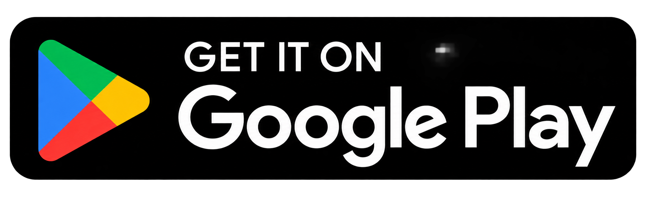 Get it on Google Play